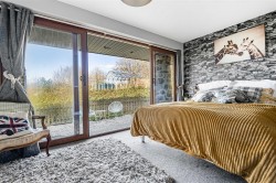 Images for Holsworthy