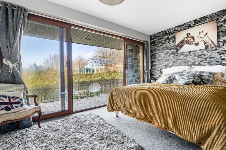 Images for Holsworthy