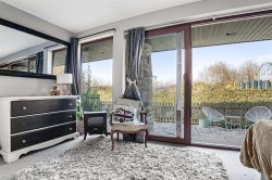 Images for Holsworthy