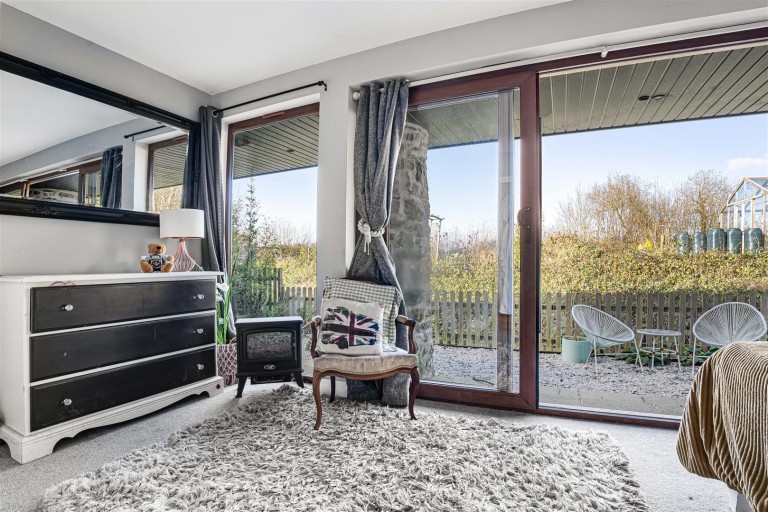 Images for Holsworthy