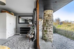 Images for Holsworthy