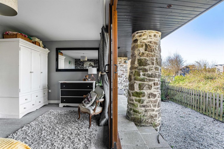 Images for Holsworthy