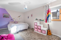 Images for Holsworthy