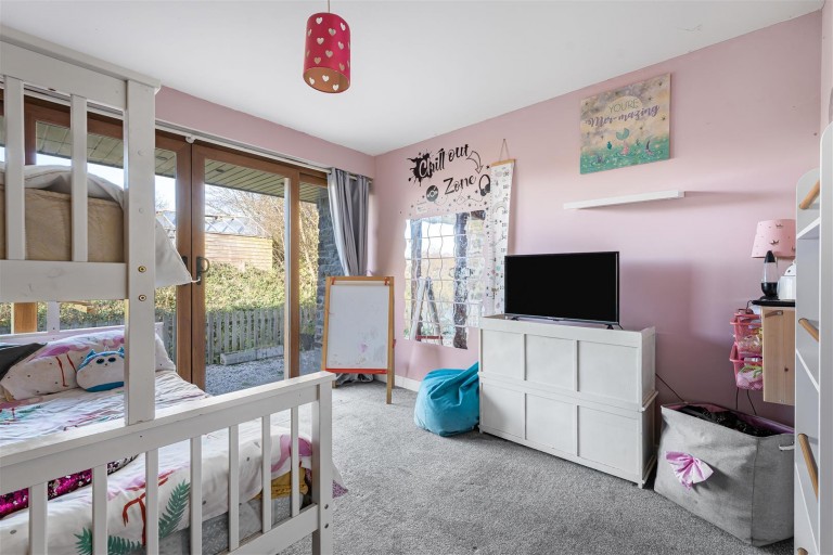 Images for Holsworthy