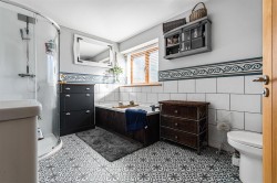 Images for Holsworthy