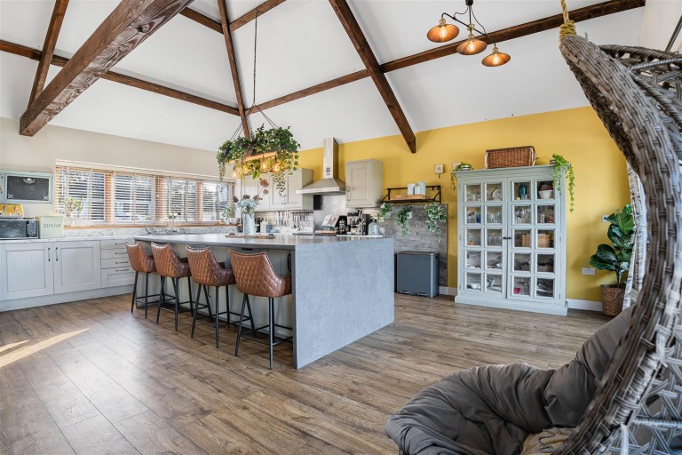 Images for Holsworthy