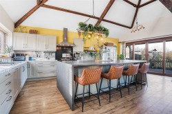 Images for Holsworthy