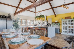 Images for Holsworthy