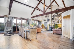 Images for Holsworthy