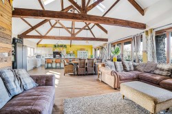 Images for Holsworthy