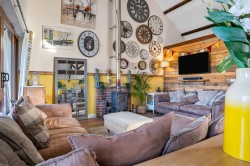 Images for Holsworthy