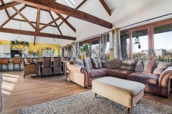 Images for Holsworthy