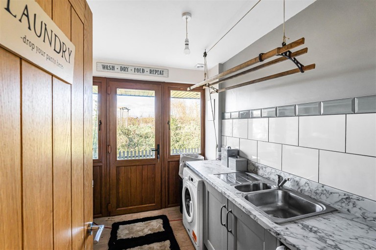 Images for Holsworthy