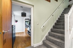 Images for Holsworthy