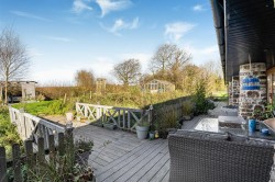 Images for Holsworthy