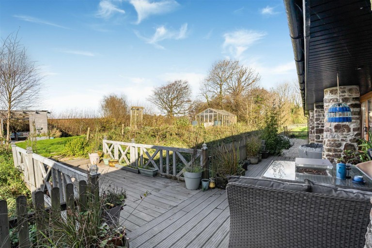 Images for Holsworthy