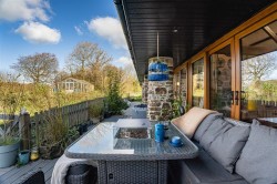 Images for Holsworthy