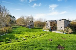 Images for Holsworthy