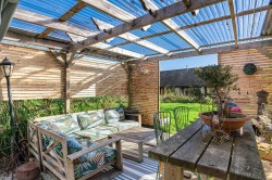 Images for Holsworthy