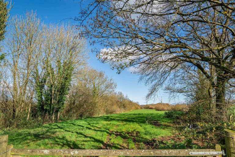 Images for Holsworthy