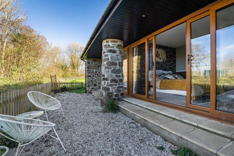 Images for Holsworthy