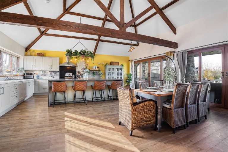 Images for Holsworthy