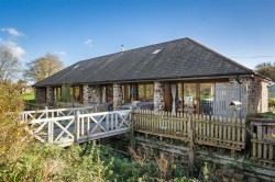 Images for Holsworthy