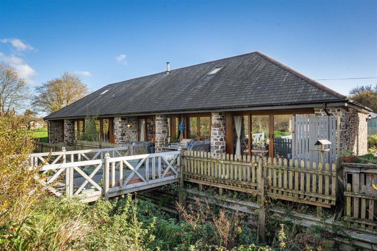 Images for Holsworthy