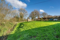 Images for Holsworthy