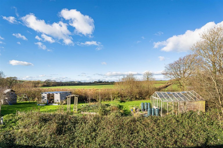 Images for Holsworthy