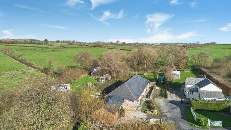 Images for Holsworthy