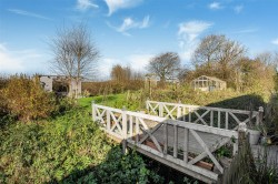 Images for Holsworthy