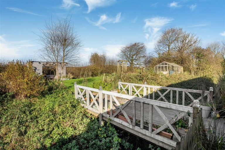 Images for Holsworthy