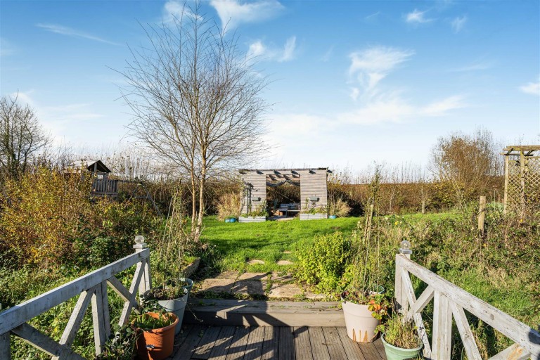 Images for Holsworthy