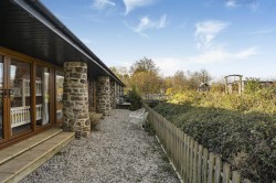 Images for Holsworthy