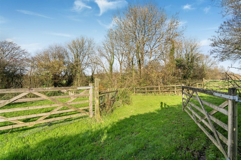 Images for Holsworthy