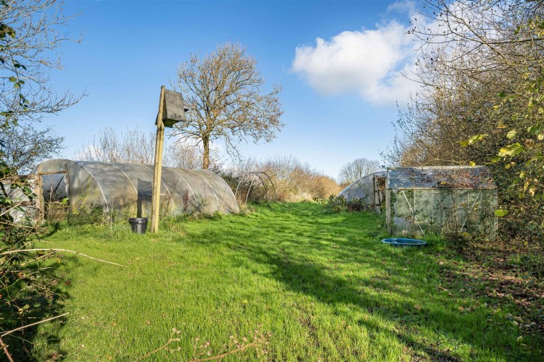 Images for Holsworthy