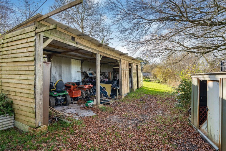 Images for Holsworthy