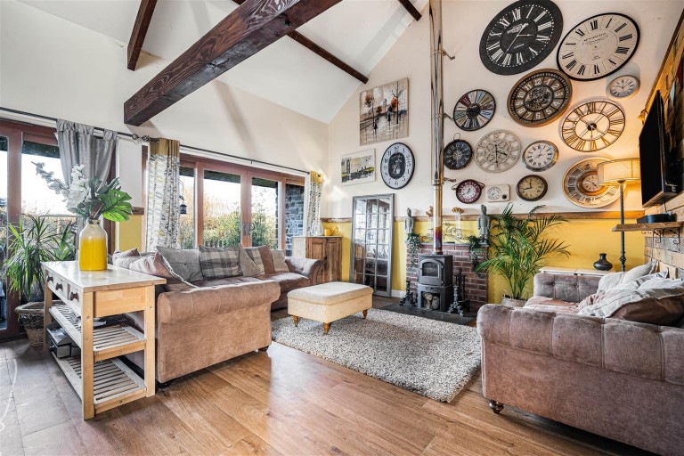 Images for Holsworthy