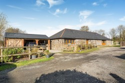 Images for Holsworthy