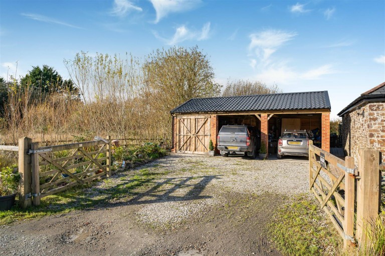 Images for Holsworthy