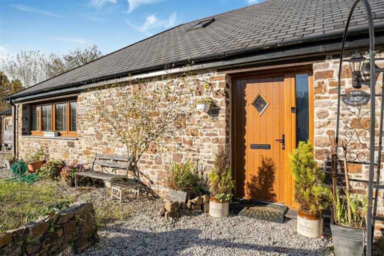 Images for Holsworthy