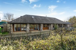 Images for Holsworthy