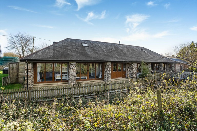 Images for Holsworthy