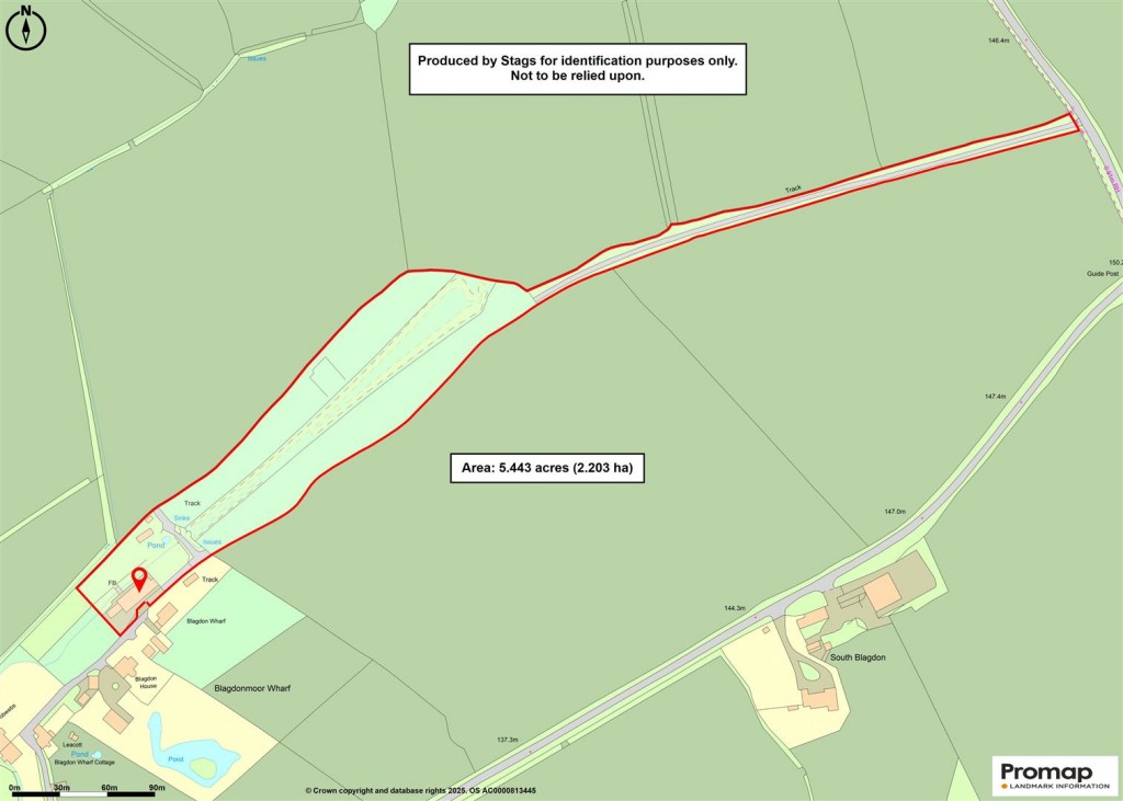 Floorplans For Holsworthy