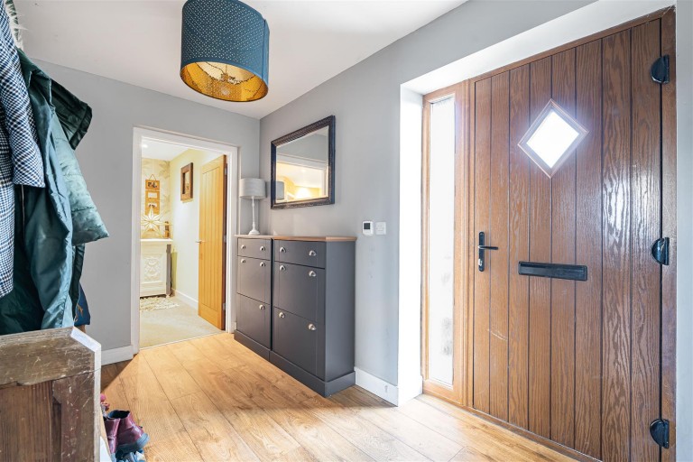 Images for Holsworthy