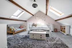 Images for Holsworthy