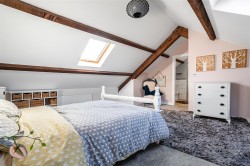 Images for Holsworthy