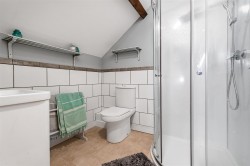 Images for Holsworthy