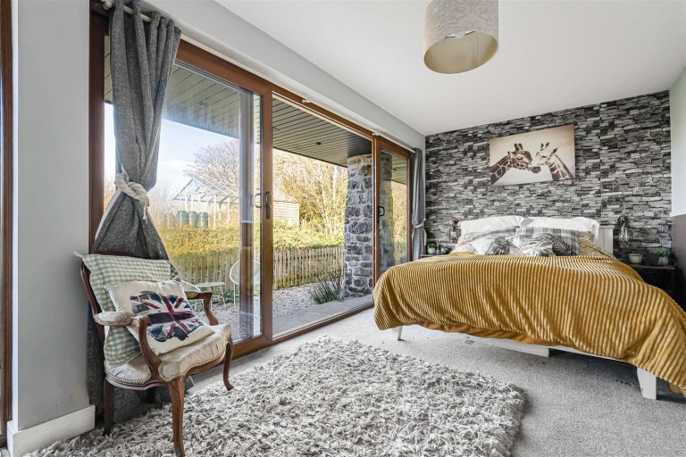 Images for Holsworthy